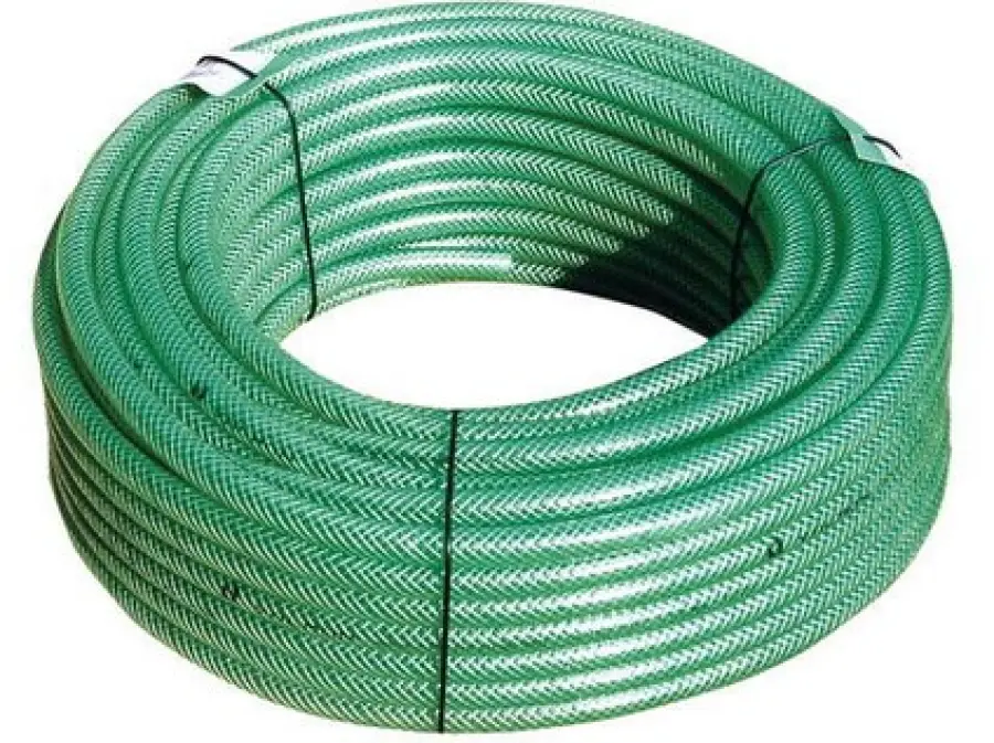 17476_28 1122-1-25 - 3-4-50